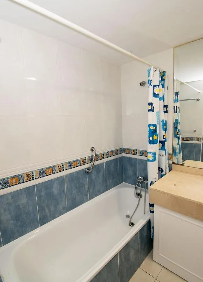 Casa Isabel, The Perfect Home For Your Holidays In Corralejo 0*,