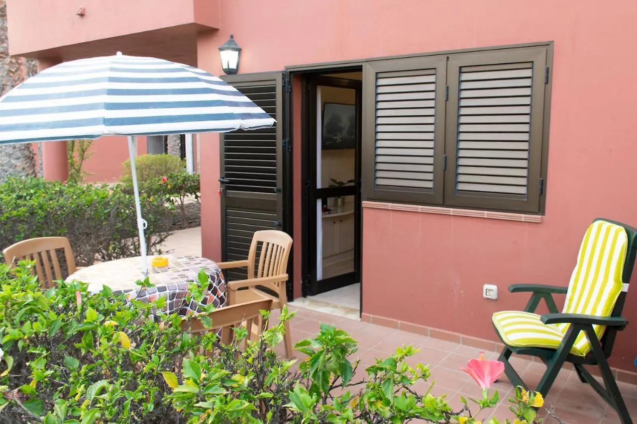 Casa Isabel, The Perfect Home For Your Holidays In Corralejo
