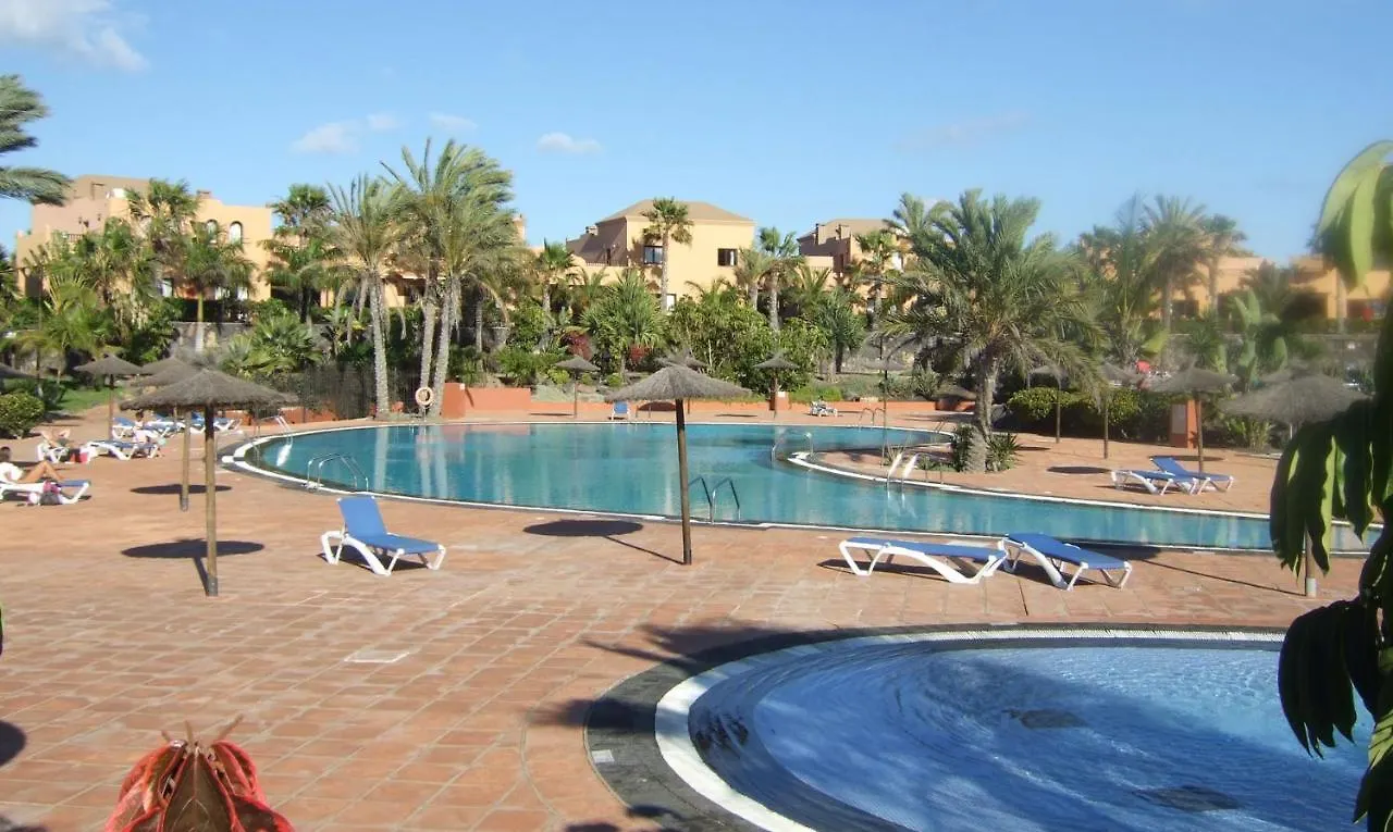 Casa Isabel, The Perfect Home For Your Holidays In Corralejo