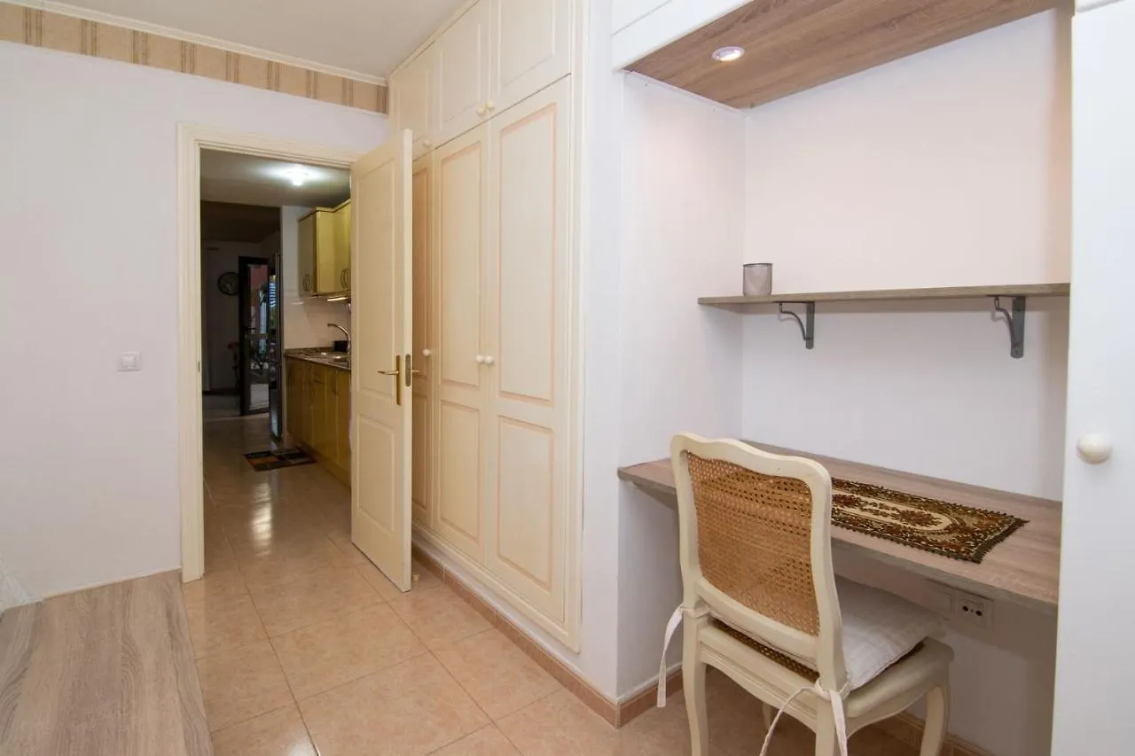 Casa Isabel, The Perfect Home For Your Holidays In Corralejo Сasa de vacaciones