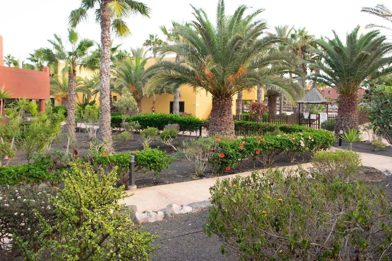 Casa Isabel, The Perfect Home For Your Holidays In Corralejo Сasa de vacaciones