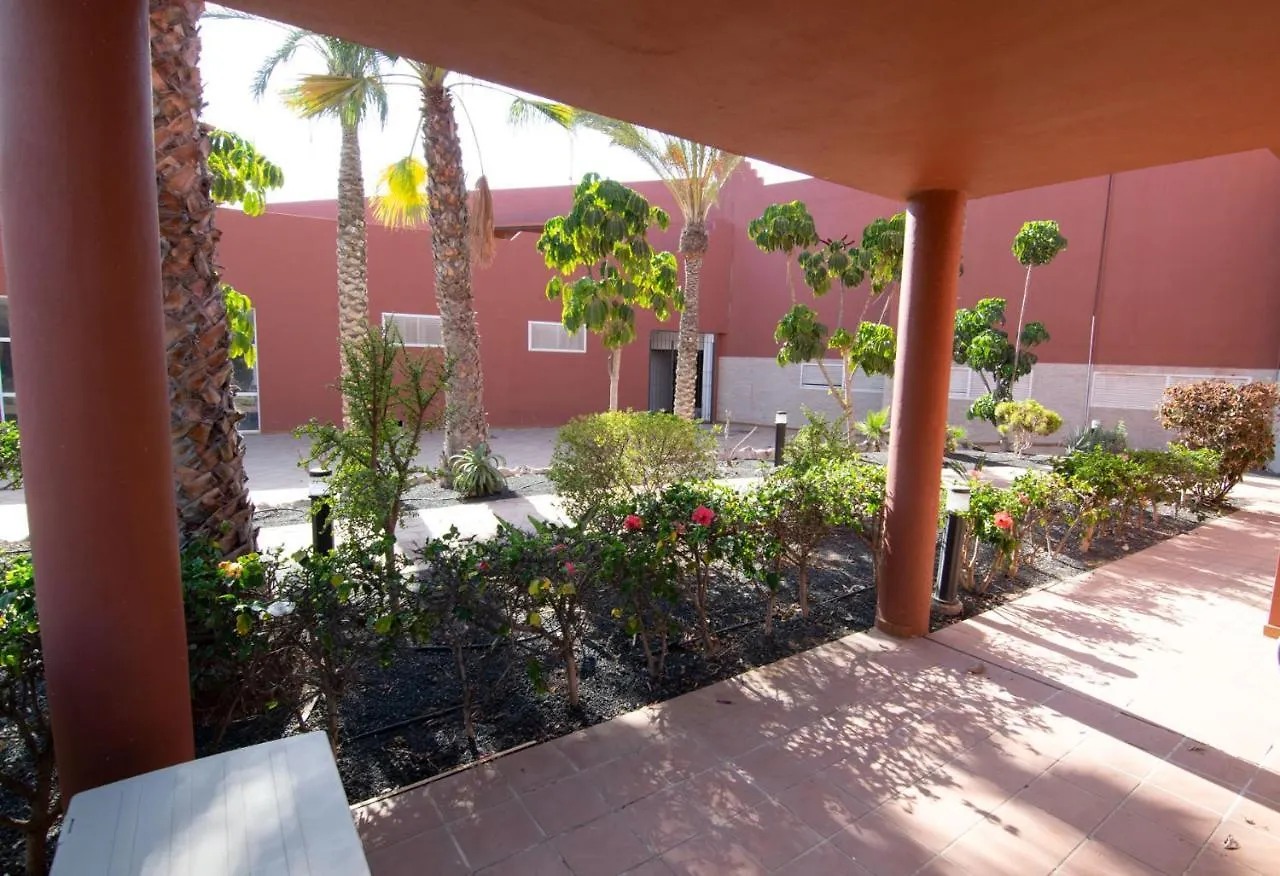 Casa Isabel, The Perfect Home For Your Holidays In Corralejo Сasa de vacaciones
