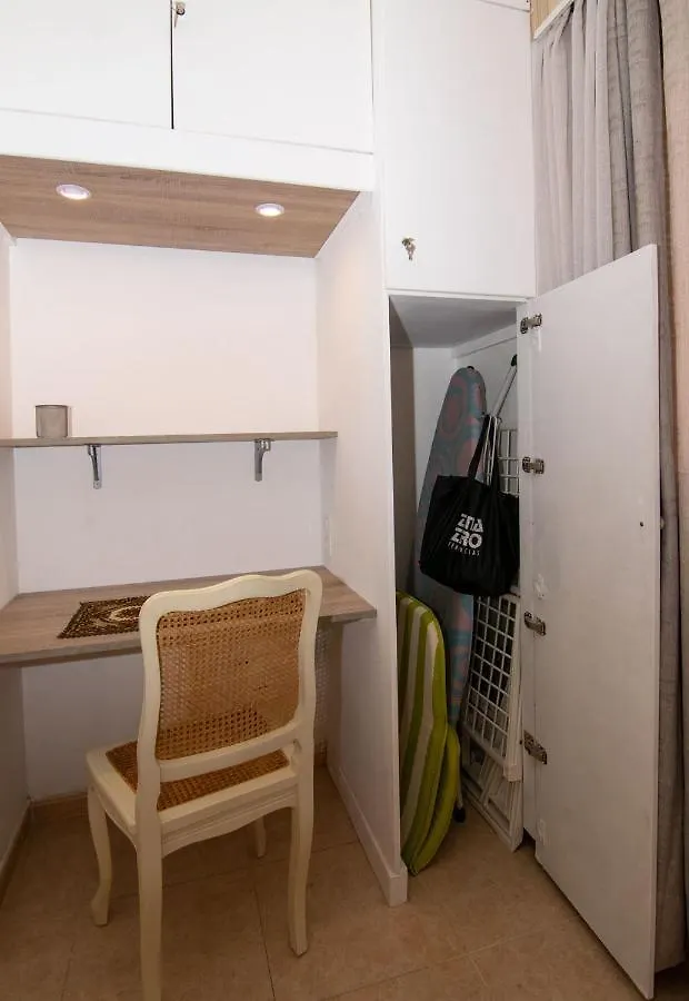 Сasa de vacaciones Casa Isabel, The Perfect Home For Your Holidays In Corralejo España