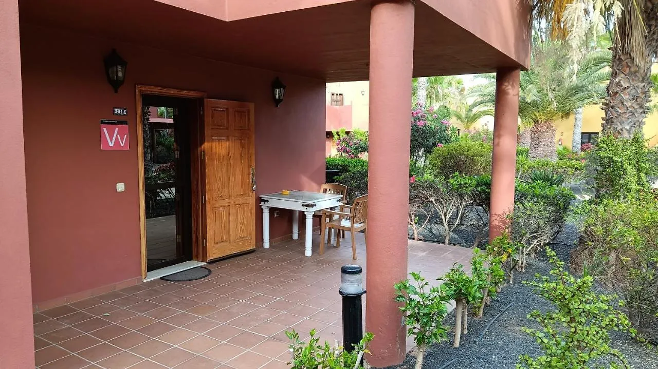 Casa Isabel, The Perfect Home For Your Holidays In Corralejo