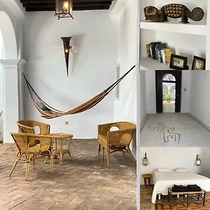 https://casa-bablou.es-andalucia.com