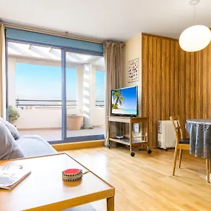 https://suite-homes-penthouse-eslava.1costadelsol.com
