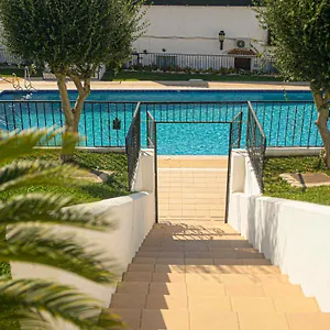 https://townhouse-in-monte-vias.1costadelsol.com
