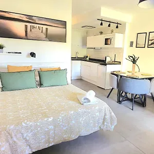 https://minerva-29631.1costadelsol.com