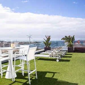 https://futura-apartment.hotelsfuerteventura.org