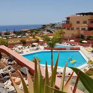 https://terrazas-del-duque-2.tenerifehoteles.net