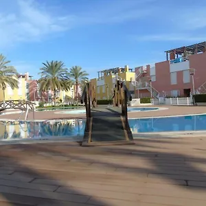 https://atico-del-sol-2-laguna-beach-vera-playa.es-andalucia.com